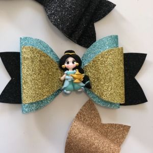 Meet your Posher, Danai